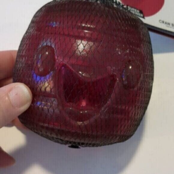 BARK Variety of 3 Super Chewer Dog Toys for Medium to Large Dogs BENEFITS RESCUE - Picture 9 of 11